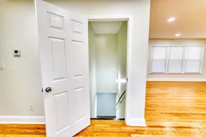 571 Norton Circle SE, Smyrna, GA 30082 - Photo 19