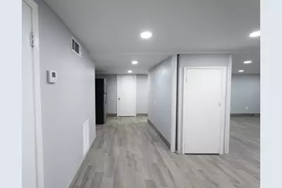 571 Norton Circle SE, Smyrna, GA 30082 - Photo 21