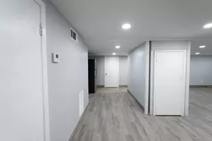 571 Norton Cir SE, Smyrna, GA 30082 - Photo 21