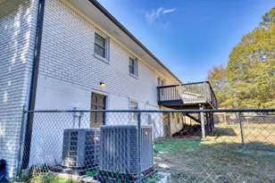 571 Norton Cir SE, Smyrna, GA 30082 - Photo 31