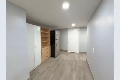 571 Norton Circle SE, Smyrna, GA 30082 - Photo 25