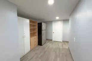 571 Norton Cir SE, Smyrna, GA 30082 - Photo 25