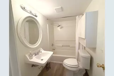 571 Norton Circle SE, Smyrna, GA 30082 - Photo 27