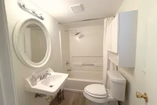 571 Norton Cir SE, Smyrna, GA 30082 - Photo 27