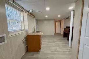 571 Norton Cir SE, Smyrna, GA 30082 - Photo 23