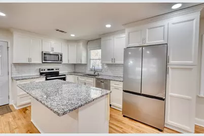 571 Norton Circle SE, Smyrna, GA 30082 - Photo 7