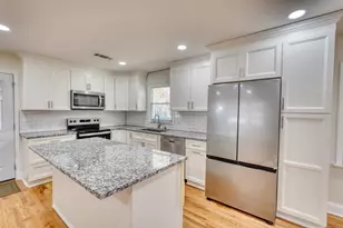 571 Norton Cir SE, Smyrna, GA 30082 - Photo 7