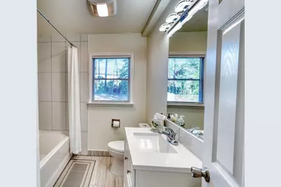 571 Norton Circle SE, Smyrna, GA 30082 - Photo 13