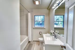 571 Norton Cir SE, Smyrna, GA 30082 - Photo 13