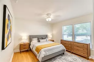 571 Norton Cir SE, Smyrna, GA 30082 - Photo 11