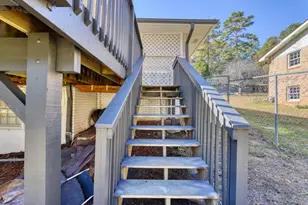 571 Norton Cir SE, Smyrna, GA 30082 - Photo 33