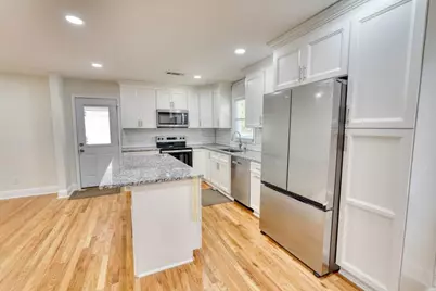 571 Norton Circle SE, Smyrna, GA 30082 - Photo 5