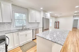 571 Norton Cir SE, Smyrna, GA 30082 - Photo 9