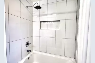 571 Norton Circle SE, Smyrna, GA 30082 - Photo 15