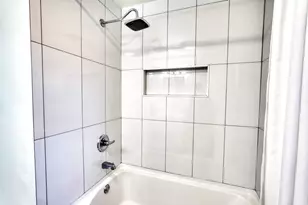 571 Norton Cir SE, Smyrna, GA 30082 - Photo 15