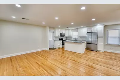 571 Norton Circle SE, Smyrna, GA 30082 - Photo 3