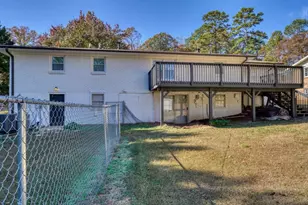 571 Norton Cir SE, Smyrna, GA 30082 - Photo 29