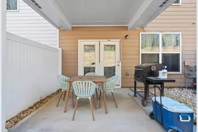 4036 Carlinswood Way, Stone Mountain, GA 30083 - Photo 27