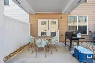 4036 Carlinswood Way, Stone Mountain, GA 30083 - Photo 27