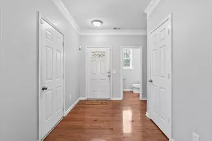 4036 Carlinswood Way, Stone Mountain, GA 30083 - Photo 15