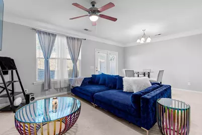 4036 Carlinswood Way, Stone Mountain, GA 30083 - Photo 5