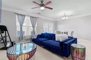 4036 Carlinswood Way, Stone Mountain, GA 30083 - Photo 5