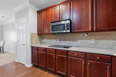 4036 Carlinswood Way, Stone Mountain, GA 30083 - Photo 11