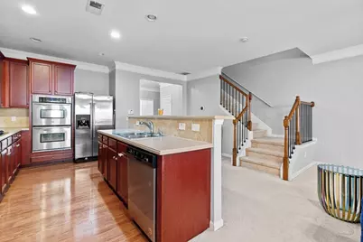 4036 Carlinswood Way, Stone Mountain, GA 30083 - Photo 13