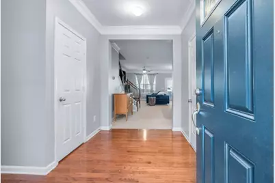 4036 Carlinswood Way, Stone Mountain, GA 30083 - Photo 3