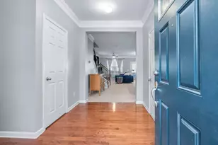 4036 Carlinswood Way, Stone Mountain, GA 30083 - Photo 3