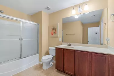 4036 Carlinswood Way, Stone Mountain, GA 30083 - Photo 25