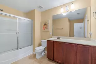 4036 Carlinswood Way, Stone Mountain, GA 30083 - Photo 25