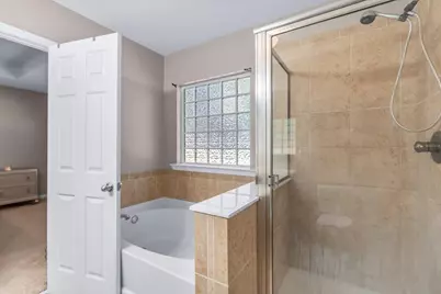 4036 Carlinswood Way, Stone Mountain, GA 30083 - Photo 21