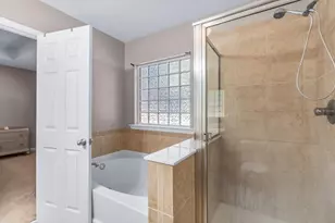 4036 Carlinswood Way, Stone Mountain, GA 30083 - Photo 21