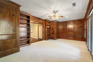 3967 Sweet Bottom Dr, Duluth, GA 30096 - Photo 103