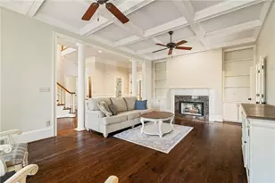 3967 Sweet Bottom Dr, Duluth, GA 30096 - Photo 57