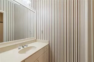 3967 Sweet Bottom Dr, Duluth, GA 30096 - Photo 95