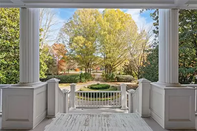 3967 Sweet Bottom Drive, Duluth, GA 30096 - Photo 25