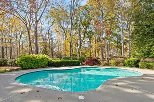 3967 Sweet Bottom Dr, Duluth, GA 30096 - Photo 35