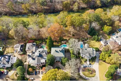 3967 Sweet Bottom Drive, Duluth, GA 30096 - Photo 23