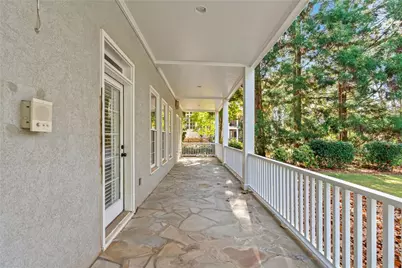 3967 Sweet Bottom Drive, Duluth, GA 30096 - Photo 43