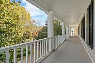 3967 Sweet Bottom Dr, Duluth, GA 30096 - Photo 105