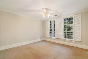 3967 Sweet Bottom Dr, Duluth, GA 30096 - Photo 125