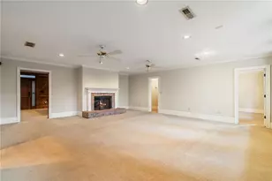 3967 Sweet Bottom Dr, Duluth, GA 30096 - Photo 121