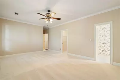 3967 Sweet Bottom Drive, Duluth, GA 30096 - Photo 99