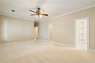 3967 Sweet Bottom Dr, Duluth, GA 30096 - Photo 99