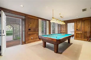 3967 Sweet Bottom Dr, Duluth, GA 30096 - Photo 133