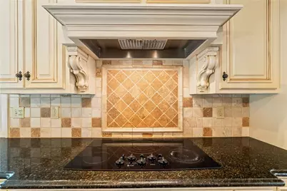 3967 Sweet Bottom Drive, Duluth, GA 30096 - Photo 67