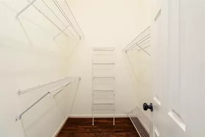 3967 Sweet Bottom Drive, Duluth, GA 30096 - Photo 91