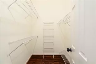 3967 Sweet Bottom Dr, Duluth, GA 30096 - Photo 91